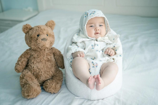 武汉助孕公司联系方式山西助孕机构避低价陷阱，好孕首选性价比高哪家？