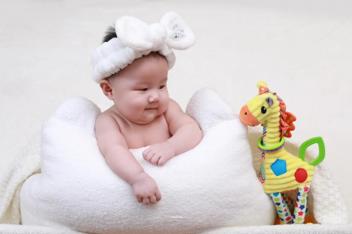 武汉助孕公司联系方式2024广州助孕机构排行，谨防骗局