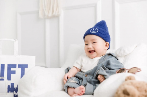 武汉助孕公司联系方式苏州助孕生殖中心揭秘:警惕低价陷阱,专业护航生育之路 武汉助孕公司联系方式苏州助孕生殖中心揭秘:警惕低价陷阱,专业护航生育之路