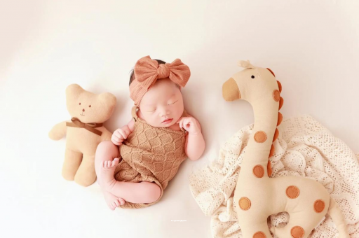 武汉助孕公司联系方式台州10大助孕机构盘点：哪家口碑好值得推荐？