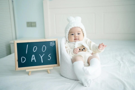 武汉助孕公司联系方式2024安徽助孕公司排行,揭秘防骗指南 武汉助孕公司联系方式2024安徽助孕公司排行,揭秘防骗指南