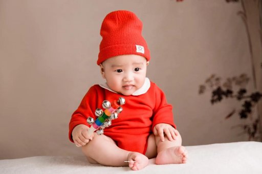 武汉助孕公司联系方式连云港助孕机构年度TOP10：过来人经验全解析