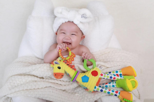 武汉助孕公司联系方式2024淮安助孕公司名单揭晓