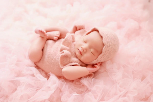 武汉助孕公司联系方式阜阳好孕助孕机构性价比排行，哪家更胜一筹？